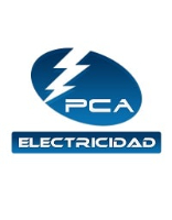 Business Listing PCA Electricistas Valencia in Aldaia Comunitat Valenciana