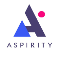 Aspirity