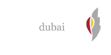 Dubai Spa Deals
