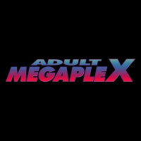 Adult Megaplex