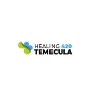 Business Listing Medical Cannabis Doctors - 420 Evaluations in Temecula CA
