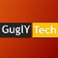 Business Listing GuglY Tech in New Delhi DL