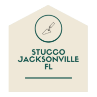 Business Listing Stucco Jacksonville FL in Jacksonville FL