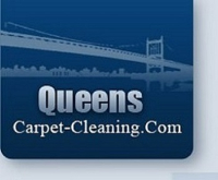 Business Listing Queens Carpet Cleaning in Queens NY