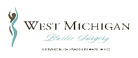 Business Listing West Michigan Plastic Surgery - Scott Holley MD in Portage MI