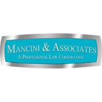 Business Listing Mancini & Associates in Sherman Oaks CA