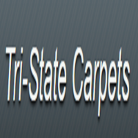 Business Listing Tri State Carpet in New York NY