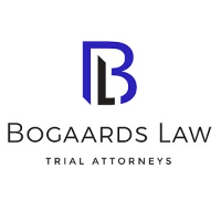 Business Listing BOGAARDS LAW in San Francisco CA