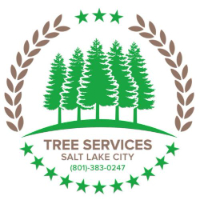 Business Listing Tree Services SLC in Salt Lake City UT