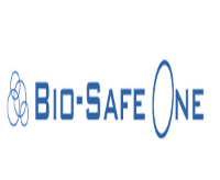 Bio-Safe One, Inc.