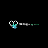 Business Listing MEDICAL MARIJUANA CARD DOCTORS OF MODESTO in Modesto CA