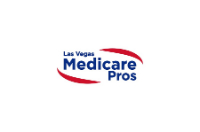Business Listing Las Vegas Medicare Pros in Las Vegas NV