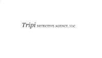 Business Listing Tripi Detective Agency, LLC in Albany NY