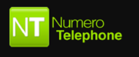 Business Listing NumeroTelephone.net in La Défense IDF