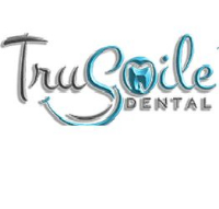 Business Listing TruSmile Dental in Calgary AB
