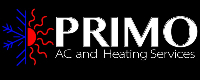 Business Listing Primo A/C and Heating Services in Edinburg TX