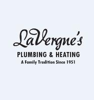 LaVergnes Plumbing and Heating