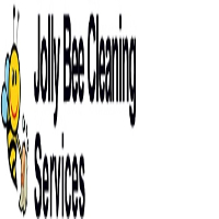 Business Listing Jolly Bee Cleaning Services in Mississauga ON