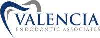 Business Listing Valencia Endodontics in Kansas City MO