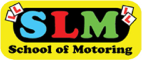 Business Listing Slm School of motoring in Sutton-in-Ashfield England
