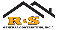 R&S General Contracting Inc.