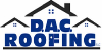 Business Listing DAC Roofing, LLC in Pensacola FL