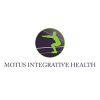 Business Listing Motus Integrative Health in Schererville IN