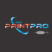Business Listing NWI Print Pro in Crown Point IN