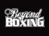 Business Listing Beyond Boxing in Burnaby BC