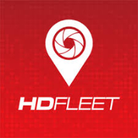 Business Listing HD Fleet in Flower Mound TX