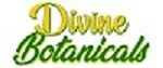 Divine Botanicals Kratom