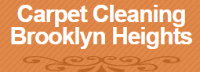 Business Listing Carpet Cleaning Brooklyn Heights in Brooklyn NY