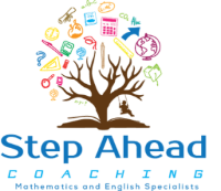 Business Listing Step Ahead Coaching in Prestons NSW