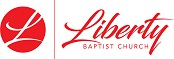 Business Listing Liberty Baptist Church in Pittsburg KS