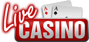 Business Listing Live-Casino-Online in Dunedin Otago