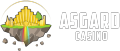 Asgard Casinon NO