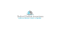 Business Listing Buford Dental Associates in Buford GA