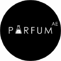 Business Listing Parfum.AE Online Store in Dubai Dubai