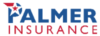 Business Listing Palmer Insurance Agency in Gladstone MO