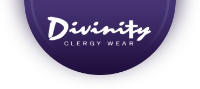 Business Listing Divinity Clergy Wear in Hamilton NJ