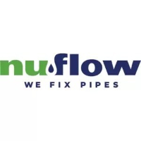 Business Listing Nu Flow St. Louis in St. Louis MO