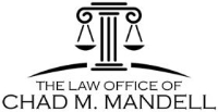 Business Listing The Law Office of Chad M. Mandell in Los Angeles CA