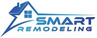 Business Listing Smart Remodeling LLC in Houston TX
