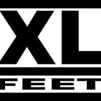 Business Listing XLfeet in Saint Paul MN