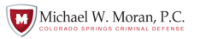 Business Listing Michael W. Moran, P.C. in Colorado Springs CO