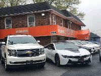 Business Listing The Car House in Butler NJ