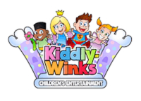 Business Listing Kiddly-Winks Entertainment in Melbourne VIC