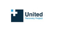 Business Listing United Recovery Project in Hollywood FL