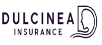 Business Listing Dulcinea Insurance Agency in Miami FL