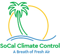 Business Listing SoCal Climate Control in Canoga Park CA